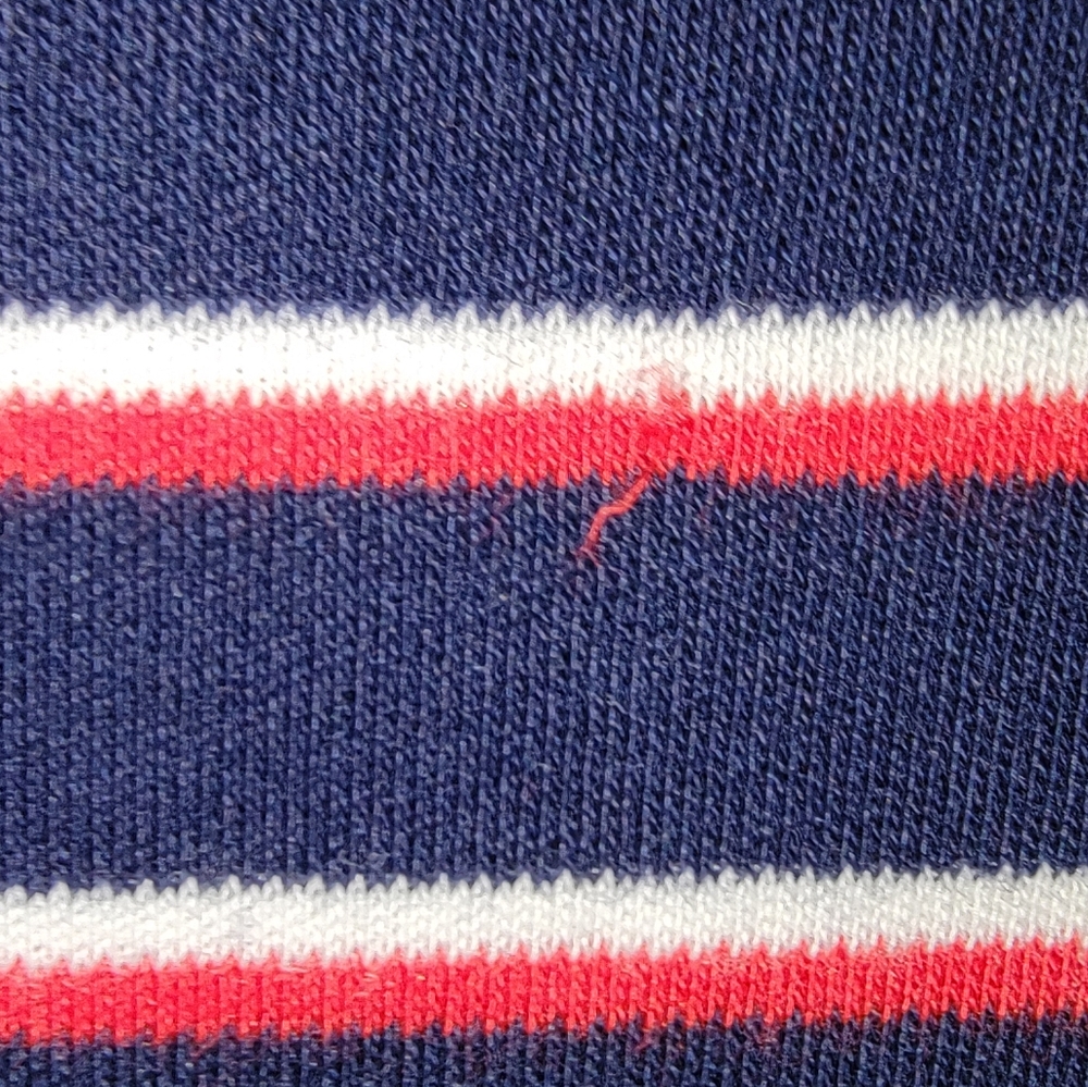 Polo by Ralph Lauren Size XXT / TTG - Picture 4 of 7